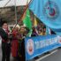 Cumhuriyet Bayramımızın 91. Yıldönümünü Coşkuyla Kutladık Cumhuriyet Bayramımızın 91. Yıldönümünü Coşkuyla Kutladık