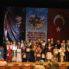 12. Türk Dünyası Ses Yarışması 12. Türk Dünyası Ses Yarışması