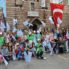 Güle Güle Türk Dünyasının Çocukları Güle Güle Türk Dünyasının Çocukları