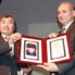 Prof. Dr. Turan Yazgan’ı Anma Programı 2015 Prof. Dr. Turan Yazgan’ı Anma Programı 2015