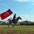 Macaristan’da Turan Kurultayı’na Katıldık Macaristan’da Turan Kurultayı’na Katıldık