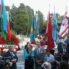 Nuri Paşa’yı Andık Nuri Paşa’yı Andık