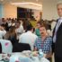 Zeytinburnu Belediyemizin Yemek İkramı Zeytinburnu Belediyemizin Yemek İkramı