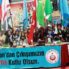 Ergenekon’dan Çıkışımızın 4652. Yıldönümünü / Nevruz Bayramını Kutladık Ergenekon’dan Çıkışımızın 4652. Yıldönümünü / Nevruz Bayramını Kutladık