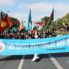 Cumhuriyet Bayramımızın 93. Yıldönümünü Coşkuyla Kutladık Cumhuriyet Bayramımızın 93. Yıldönümünü Coşkuyla Kutladık