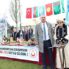 Ergenekon’dan Çıkışımızın 4654. Yıldönümünü / Nevruz Bayramını Kutladık Ergenekon’dan Çıkışımızın 4654. Yıldönümünü / Nevruz Bayramını Kutladık