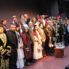 Ergenekon’dan Çıkışımızın 4653. Yıldönümünü / Nevruz Bayramını Kutladık Ergenekon’dan Çıkışımızın 4653. Yıldönümünü / Nevruz Bayramını Kutladık