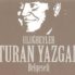 Uluğbeyler Turan Yazgan Belgeseli Uluğbeyler Turan Yazgan Belgeseli