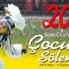 20. Türk Dünyası Çocuk Şöleni 20. Türk Dünyası Çocuk Şöleni