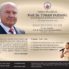 Prof. Dr. Turan Yazgan’ı Anma Programı 2014 Prof. Dr. Turan Yazgan’ı Anma Programı 2014