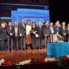 Turan Yazgan Hocamızı Andık / Turan Yazgan Türk Dünyası Büyük Ödülünü Verdik 2016 Turan Yazgan Hocamızı Andık / Turan Yazgan Türk Dünyası Büyük Ödülünü Verdik 2016