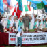 Yenigün/Nevruz/Ergenekon’dan Çıkışımızın 4656. Yıldönümünü Coşkuyla Kutladık Yenigün/Nevruz/Ergenekon’dan Çıkışımızın 4656. Yıldönümünü Coşkuyla Kutladık