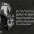 Abbas Abdulla Hacaloğlu Sonsuzluğa Yürüdü Abbas Abdulla Hacaloğlu Sonsuzluğa Yürüdü