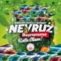 Ergenekon’dan Çıkışımız / Nevruz Bayramımız Kutlu Olsun! Ergenekon’dan Çıkışımız / Nevruz Bayramımız Kutlu Olsun!