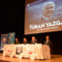 SONSUZLUĞA YÜRÜYÜŞÜNÜN 9. YILINDA TURAN YAZGAN HOCAMIZI ANDIK SONSUZLUĞA YÜRÜYÜŞÜNÜN 9. YILINDA TURAN YAZGAN HOCAMIZI ANDIK