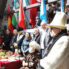 ERGENEKON’DAN ÇIKIŞ/NEVRUZ BAYRAMIMIZI KUTLADIK ERGENEKON’DAN ÇIKIŞ/NEVRUZ BAYRAMIMIZI KUTLADIK