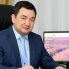 SAYIN BAKANIMIZ PROF. DR. DARHAN KIDIRALİ’Yİ GÖNÜLDEN KUTLUYORUZ SAYIN BAKANIMIZ PROF. DR. DARHAN KIDIRALİ’Yİ GÖNÜLDEN KUTLUYORUZ