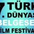 TURAN YAZGAN HOCAMIZA “TÜRK DÜNYASI ONUR ÖDÜLÜ” TURAN YAZGAN HOCAMIZA “TÜRK DÜNYASI ONUR ÖDÜLÜ”