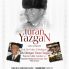 TURAN YAZGAN ANMA PROGRAMI TURAN YAZGAN ANMA PROGRAMI