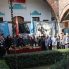 ERGENEKON / NEVRUZ BAYRAMINI KUTLADIK ERGENEKON / NEVRUZ BAYRAMINI KUTLADIK