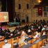 SONSUZLUĞA YÜRÜYÜŞÜNÜN 11. YILINDA TURAN YAZGAN HOCAMIZI ANDIK SONSUZLUĞA YÜRÜYÜŞÜNÜN 11. YILINDA TURAN YAZGAN HOCAMIZI ANDIK