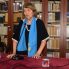 80. YILINDA KIRIM TÜRKLERİ SÜRGÜNÜ 80. YILINDA KIRIM TÜRKLERİ SÜRGÜNÜ