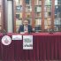 TÜRK SİYASİ HAYATINDA 3 MAYIS TÜRK SİYASİ HAYATINDA 3 MAYIS