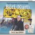 Türk Sanatında ve Kültüründe Böri (Kurt) Türk Sanatında ve Kültüründe Böri (Kurt)