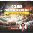 GÖÇLERİN COĞRAFİ SEBEPLERİ/ YİRMİ BİN YILLIK SIRLAR GÖÇLERİN COĞRAFİ SEBEPLERİ/ YİRMİ BİN YILLIK SIRLAR