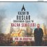 KAZAN’IN RUSLAR TARAFINDAN İŞGALİ VE KAZAN ŞEHİTLERİ KAZAN’IN RUSLAR TARAFINDAN İŞGALİ VE KAZAN ŞEHİTLERİ