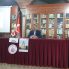 KAZAN’IN RUSLAR TARAFINDAN İŞGALİ VE KAZAN ŞEHİTLERİ KAZAN’IN RUSLAR TARAFINDAN İŞGALİ VE KAZAN ŞEHİTLERİ