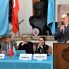 DAİMA BEKLEYECEĞİM BALAM DAİMA BEKLEYECEĞİM BALAM