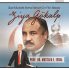 ATATÜRK’ÜN FİKİR BABASI ZİYA GÖKALP ATATÜRK’ÜN FİKİR BABASI ZİYA GÖKALP