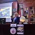 GÖÇLERİN COĞRAFİ SEBEPLERİ / BİNLERCE YILLIK SIRLAR GÖÇLERİN COĞRAFİ SEBEPLERİ / BİNLERCE YILLIK SIRLAR