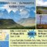 Sekelistan / Romanya Kültür Gezisi 21-26 Nisan 2015