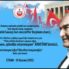 Atatürk’ü sonsuzluğa yürüyüşünün 75. Yılında Saygı ve Rahmetle Anıyoruz