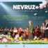 Ergenekon’dan Çıkışımızın 4653. Yıldönümü / Nevruz Bayramı Kutlamaları