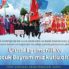 23 Nisan Ulusal Egemenlik ve Çocuk Bayramımız Kutlu Olsun
