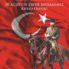 30 Ağustos Zaferimizin 94. Yıldönümü Kutlu Olsun!