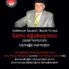 Sami Yavrucuk Vefat İlanı