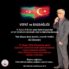 Vefat ve Başsağlığı
