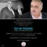 Servet Kabaklı Hakk’ın Rahmetine Kavuşmuştur