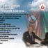 Elçibey’i Saygı ve Rahmetle Anıyoruz.