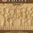 Türk Dünyası Tarih Kültür Dergisi – Ağustos 2013