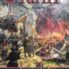 Türk Dünyası Tarih Kültür Dergisi – Mart 2014