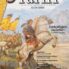 Türk Dünyası Tarih Kültür Dergisi – Mayıs 2014
