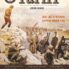 Türk Dünyası Tarih Kültür Dergisi – Ağustos 2014