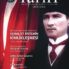 Türk Dünyası Tarih Kültür Dergisi – Eylül 2015