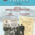 Türk Dünyası Tarih Kültür Dergisi – Kasım 2015