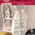 Türk Dünyası Tarih Kültür Dergisi – Aralik 2016